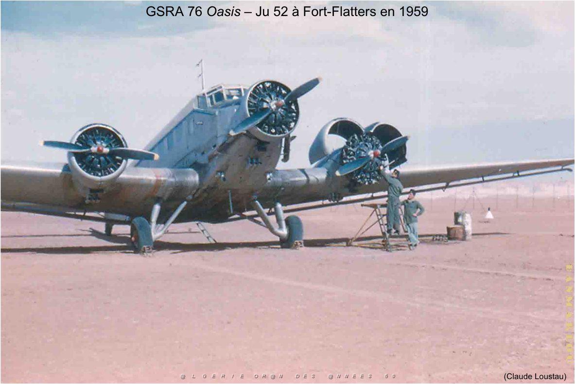 169- ARMEE DE L'AIR EN ALGERIE 1945-1962-17 (16).jpg